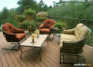 outdoor_furniture_2