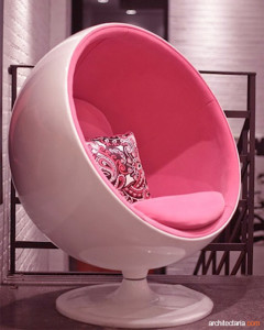 furniture_pink