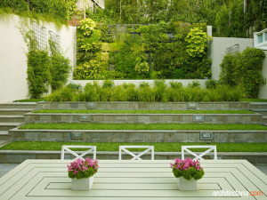 terrace_garden_2