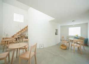 gallery_studio_house_1