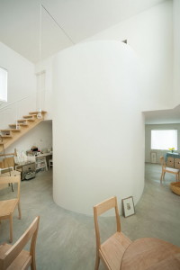 gallery_studio_house_10