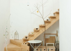 gallery_studio_house_3