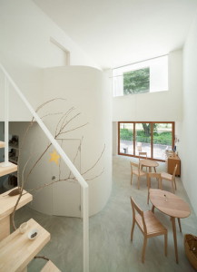 gallery_studio_house_8