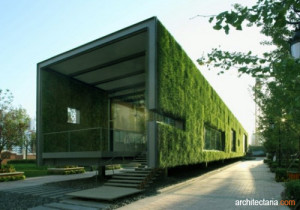 green_building_1