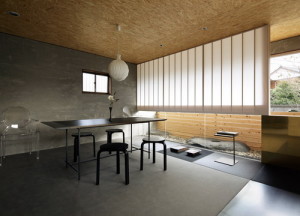 architect_studio_2