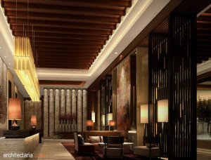 desain_interior_lobby_hotel_2