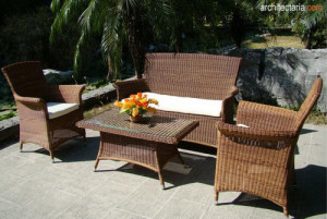 furniture_rotan_2