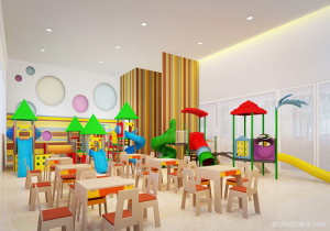 desain_interior_daycare_2