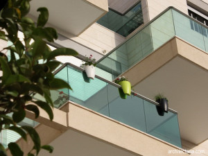 balkon_1