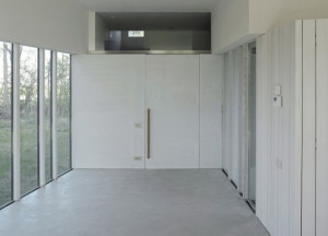 concrete_timber_house_10