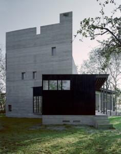 concrete_timber_house_14