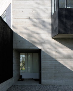 concrete_timber_house_16