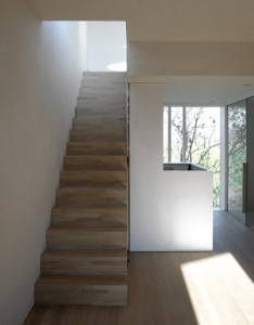 concrete_timber_house_19