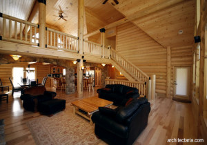 interior_rumah_kayu_1