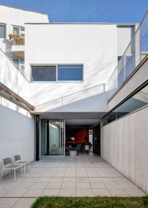 courtyard_house_13