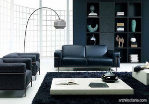 desain_interior_dan_furniture_hitam_1
