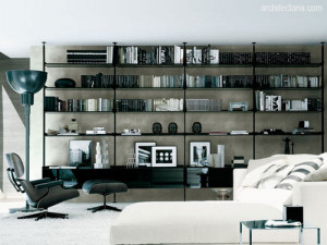 desain_interior_dan_furniture_hitam_2