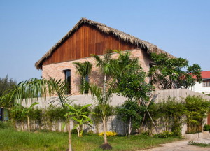 vietnam-tropical-house-2