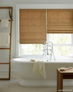 window_covering_2