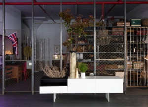 desain-furniture-karya-piero-lissoni-5