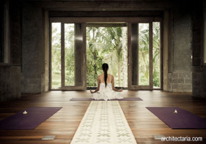 desain-interior-ruang-meditasi-atau-yoga-1