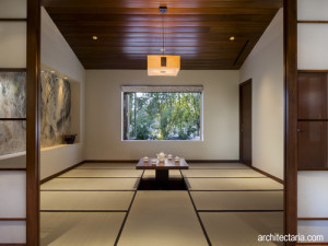 desain-interior-ruang-meditasi-atau-yoga-3
