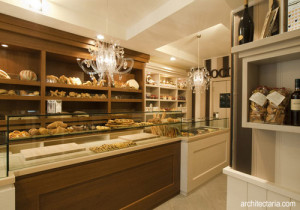 desain-interior-toko-kue-cake-shop_2