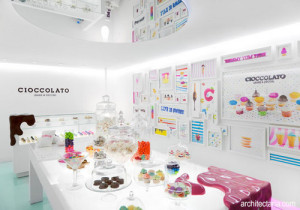 desain-interior-toko-kue-cake-shop_6
