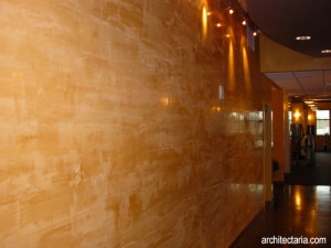 beragam-tekstur-dinding-venetian-plaster