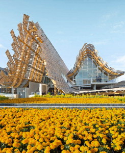 desain-beijing-pavilion-expo-8