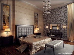 desain-interior-kamar-tidur-bergaya-art-deco-2