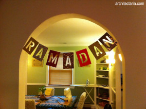 desain-interior-rumah-menyambut-ramadhan-2