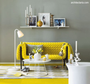 dekorasi-interior-ruangan-dengan-lemon-1