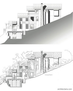 desain-rumah-dikawasan-perbukitan-2b