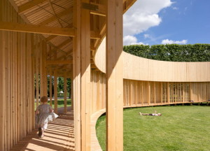 pavilion-wooden-walkway-13