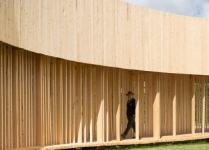 pavilion-wooden-walkway-14