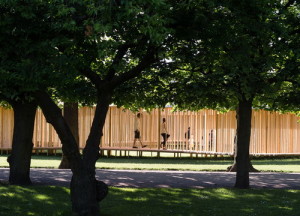 pavilion-wooden-walkway-17