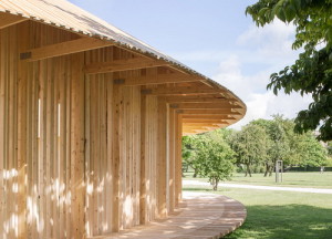 pavilion-wooden-walkway-3