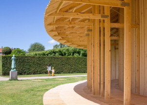 pavilion-wooden-walkway-5