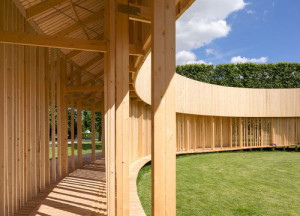pavilion-wooden-walkway-6