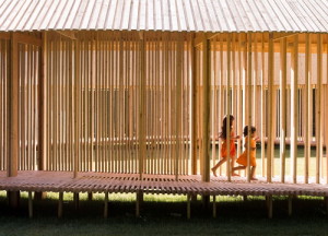 pavilion-wooden-walkway-8