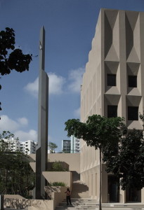 desain-arsitektur-masjid-di-singapura-7