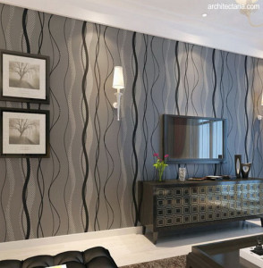 desain-interior-dengan-modern-wallpaper-1
