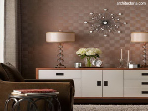 desain-interior-dengan-modern-wallpaper-2