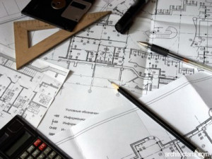 desain-dan-renovasi-rumah-1