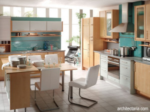 desain-dapur-warna-pastel-2