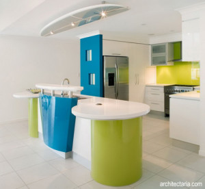 desain-dapur-warna-pastel-3