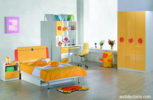 desain-interior-dan-furniture-kamar-tidur-anak-2