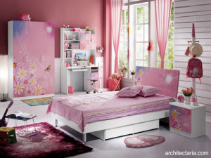 desain-interior-dan-furniture-kamar-tidur-anak-3