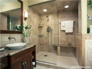 desain-interior-kamar-mandi-bergaya-klasik-2